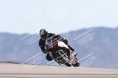 media/Oct-25-2025-Race Pace (Sat) [[47cce5476f]]/Non Verified (1st 20 Minutes of Every Hour)/9-Turn 9 (213pm)/